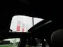 Audi Q3 (In opdracht!) 35 TFSI S EDITION S-AUTOMAAT