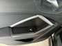 Audi Q3 (In opdracht!) 35 TFSI S EDITION S-AUTOMAAT