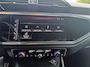 Audi Q3 (In opdracht!) 35 TFSI S EDITION S-AUTOMAAT