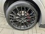 Audi Q3 (In opdracht!) 35 TFSI S EDITION S-AUTOMAAT