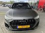 Audi Q3 (In opdracht!) 35 TFSI S EDITION S-AUTOMAAT