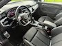 Audi Q3 (In opdracht!) 35 TFSI S EDITION S-AUTOMAAT