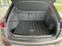 Audi Q3 (In opdracht!) 35 TFSI S EDITION S-AUTOMAAT
