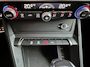Audi Q3 (In opdracht!) 35 TFSI S EDITION S-AUTOMAAT