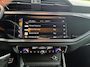 Audi Q3 (In opdracht!) 35 TFSI S EDITION S-AUTOMAAT