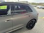 Audi Q3 (In opdracht!) 35 TFSI S EDITION S-AUTOMAAT