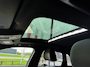 Audi Q3 (In opdracht!) 35 TFSI S EDITION S-AUTOMAAT