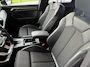 Audi Q3 (In opdracht!) 35 TFSI S EDITION S-AUTOMAAT