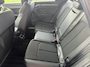 Audi Q3 (In opdracht!) 35 TFSI S EDITION S-AUTOMAAT
