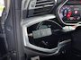 Audi Q3 (In opdracht!) 35 TFSI S EDITION S-AUTOMAAT