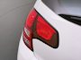 Citroën C3 1.6 VTi Exclusive AUTOMAAT