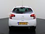 Citroën C3 1.6 VTi Exclusive AUTOMAAT