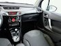 Citroën C3 1.6 VTi Exclusive AUTOMAAT