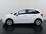 Citroën C3 1.6 VTi Exclusive AUTOMAAT