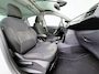 Citroën C3 1.6 VTi Exclusive AUTOMAAT