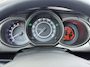 Citroën C3 1.6 VTi Exclusive AUTOMAAT