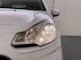 Citroën C3 1.6 VTi Exclusive AUTOMAAT