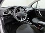 Citroën C3 1.6 VTi Exclusive AUTOMAAT