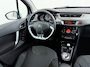 Citroën C3 1.6 VTi Exclusive AUTOMAAT