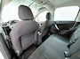 Citroën C3 1.6 VTi Exclusive AUTOMAAT