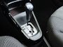 Citroën C3 1.6 VTi Exclusive AUTOMAAT
