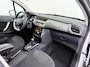Citroën C3 1.6 VTi Exclusive AUTOMAAT