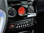 Citroën C3 1.6 VTi Exclusive AUTOMAAT