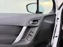 Citroën C3 1.6 VTi Exclusive AUTOMAAT