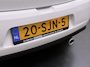 Citroën C3 1.6 VTi Exclusive AUTOMAAT