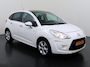 Citroën C3 1.6 VTi Exclusive AUTOMAAT