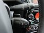 Citroën C3 1.6 VTi Exclusive AUTOMAAT