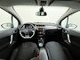 Citroën C3 1.6 VTi Exclusive AUTOMAAT