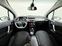 Citroën C3 1.6 VTi Exclusive AUTOMAAT