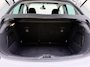 Citroën C3 1.6 VTi Exclusive AUTOMAAT
