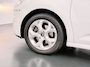 Citroën C3 1.6 VTi Exclusive AUTOMAAT