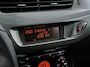 Citroën C3 1.6 VTi Exclusive AUTOMAAT