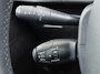 Citroën C3 1.6 VTi Exclusive AUTOMAAT