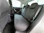 Citroën C3 1.6 VTi Exclusive AUTOMAAT