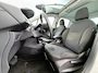 Citroën C3 1.6 VTi Exclusive AUTOMAAT
