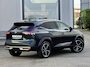 Nissan Qashqai 1.3 MHEV Xtronic Tekna |Pano-dak|360° camera|Adapt.Cruise|Head-up|Stuur-/Stoelverw.|Sfeerverl.|Leder