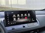 Nissan Qashqai 1.3 MHEV Xtronic Tekna |Pano-dak|360° camera|Adapt.Cruise|Head-up|Stuur-/Stoelverw.|Sfeerverl.|Leder