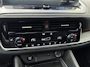 Nissan Qashqai 1.3 MHEV Xtronic Tekna |Pano-dak|360° camera|Adapt.Cruise|Head-up|Stuur-/Stoelverw.|Sfeerverl.|Leder