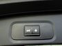 Nissan Qashqai 1.3 MHEV Xtronic Tekna |Pano-dak|360° camera|Adapt.Cruise|Head-up|Stuur-/Stoelverw.|Sfeerverl.|Leder