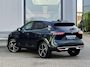 Nissan Qashqai 1.3 MHEV Xtronic Tekna |Pano-dak|360° camera|Adapt.Cruise|Head-up|Stuur-/Stoelverw.|Sfeerverl.|Leder