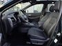 Nissan Qashqai 1.3 MHEV Xtronic Tekna |Pano-dak|360° camera|Adapt.Cruise|Head-up|Stuur-/Stoelverw.|Sfeerverl.|Leder