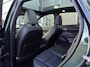 Nissan Qashqai 1.3 MHEV Xtronic Tekna |Pano-dak|360° camera|Adapt.Cruise|Head-up|Stuur-/Stoelverw.|Sfeerverl.|Leder