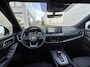 Nissan Qashqai 1.3 MHEV Xtronic Tekna |Pano-dak|360° camera|Adapt.Cruise|Head-up|Stuur-/Stoelverw.|Sfeerverl.|Leder