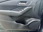 Nissan Qashqai 1.3 MHEV Xtronic Tekna |Pano-dak|360° camera|Adapt.Cruise|Head-up|Stuur-/Stoelverw.|Sfeerverl.|Leder