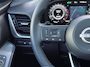 Nissan Qashqai 1.3 MHEV Xtronic Tekna |Pano-dak|360° camera|Adapt.Cruise|Head-up|Stuur-/Stoelverw.|Sfeerverl.|Leder