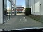 Nissan Qashqai 1.3 MHEV Xtronic Tekna |Pano-dak|360° camera|Adapt.Cruise|Head-up|Stuur-/Stoelverw.|Sfeerverl.|Leder
